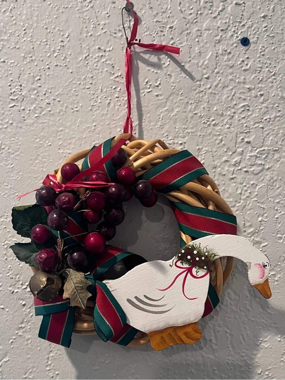 N/A vintage christmas